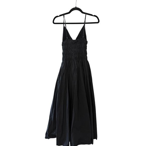 Sau Lee Brielle Midi Dress - Picture 2 of 6